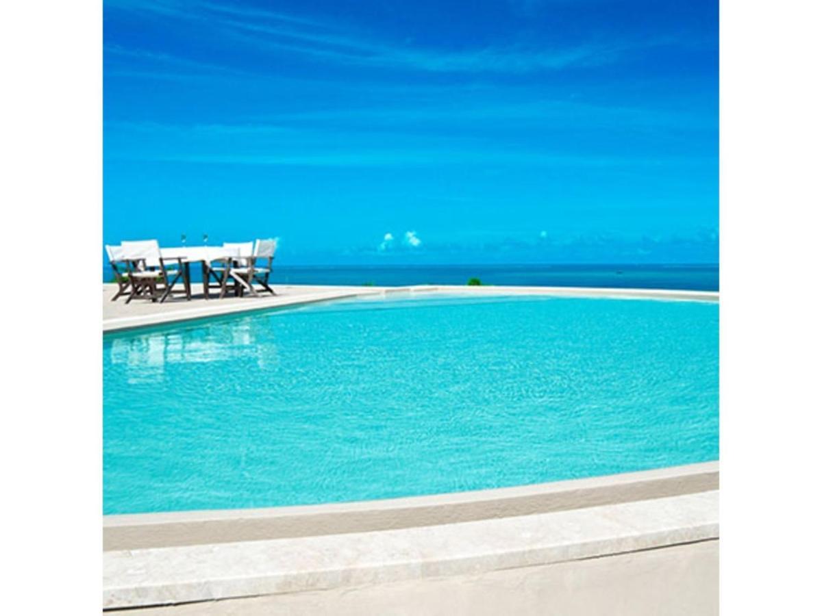 Hotel Hamahigashima Resort - Vacation Stay 10606V Uruma Exterior foto