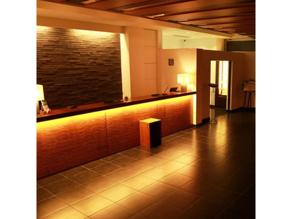 Hotel Hamahigashima Resort - Vacation Stay 10606V Uruma Exterior foto